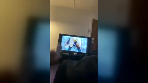 huffies_cam online show from January 12, 1:59 pm