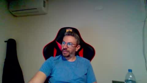 huge__cumshot online show from February 24, 6:08 pm