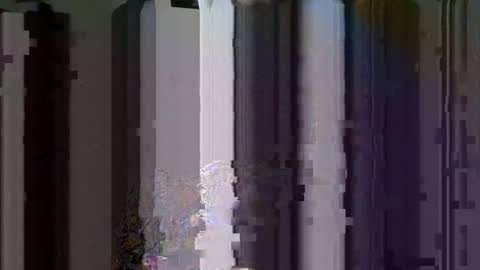 Snapshot of huge_moth chatting on September 12, 11:49 pm huge_moth online show from September 12, 11:49 pm