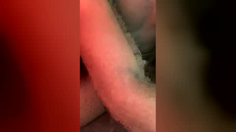 hugeblackking online show from March 3, 9:50 am