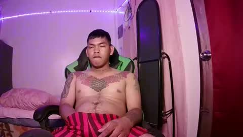 JR online show from November 18, 12:53 pm