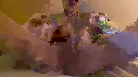 hugecockdaddyforson online show from January 19, 11:00 pm