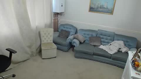 hugedick1965 online show from March 12, 8:55 am