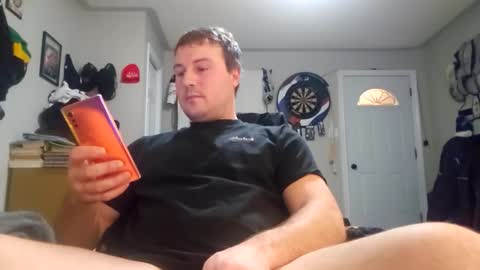 Huge mega monster Cumsplash online show from February 2, 12:42 am