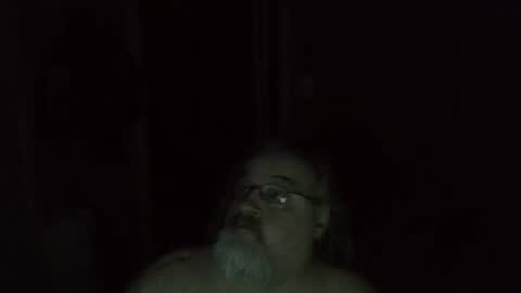 lonely huggy bear online show from March 3, 8:33 am