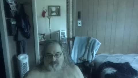 lonely huggy bear online show from May 6, 1:33 pm