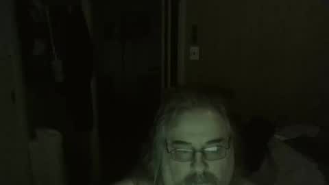 lonely huggy bear online show from February 18, 12:14 pm