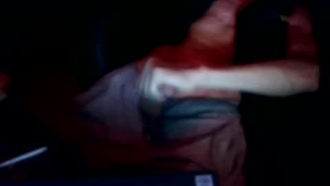 hughbolten online show from July 4, 3:31 am