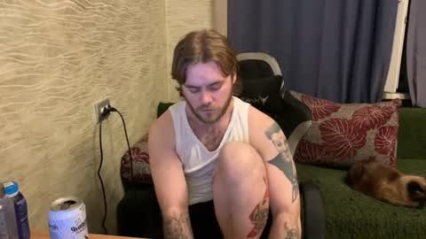 Hugo online show from June 26, 10:56 pm
