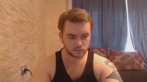 Hugo online show from February 15, 2:00 pm