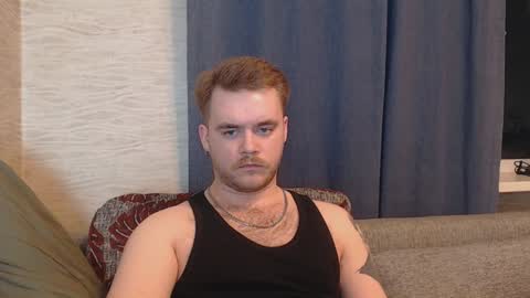 Hugo online show from December 29, 6:27 pm