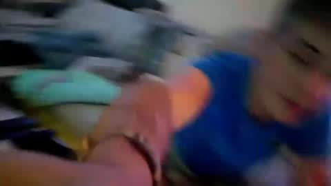 Hugo online show from January 14, 10:13 pm