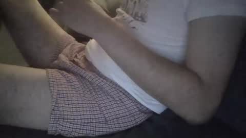 hugx29 online show from April 25, 12:02 am