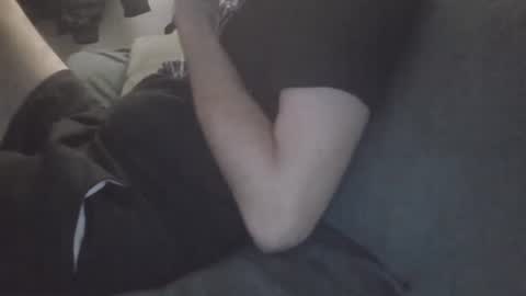 hugx29 online show from April 23, 10:56 pm