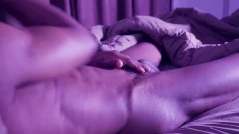 hugyhuge online show from January 14, 6:40 am