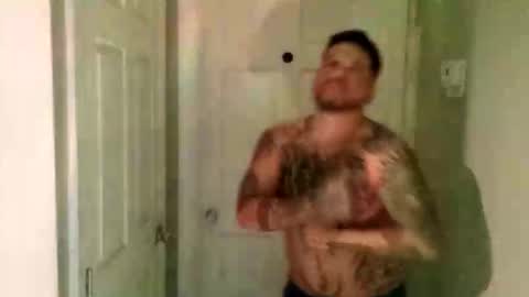 huidos2006 online show from March 6, 7:05 am