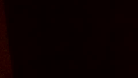 huidos2006 online show from February 17, 8:46 am