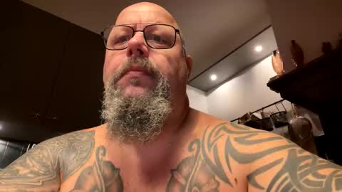 hukjisda online show from December 2, 5:21 am