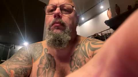 hukjisda online show from December 5, 5:47 am