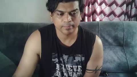 HulkHero online show from January 15, 7:37 am