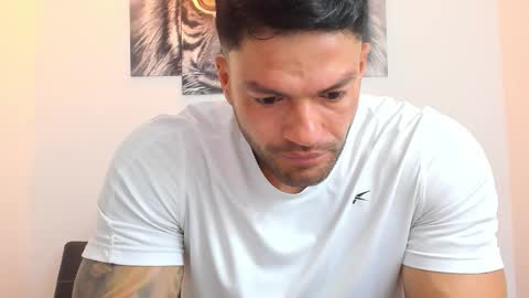 Eli online show from February 2, 11:29 am