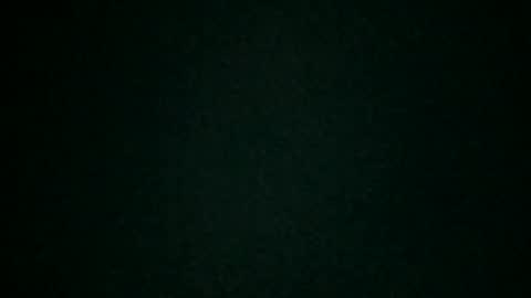 hummelbummel00 online show from November 3, 2:19 pm