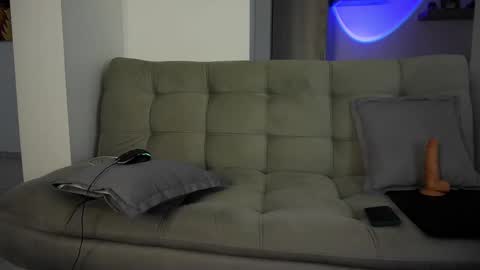 hun_damer online show from September 22, 12:33 am