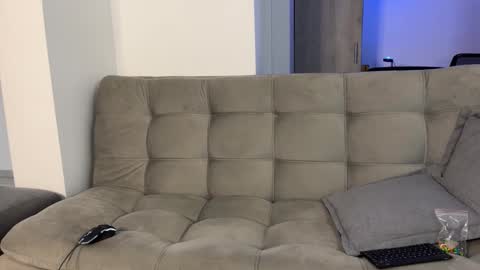 hun_damer online show from September 11, 2:32 am