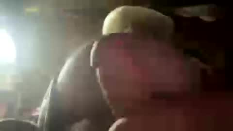 hung34u online show from June 24, 9:56 am