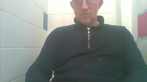 hung69foryou online show from January 26, 3:25 pm