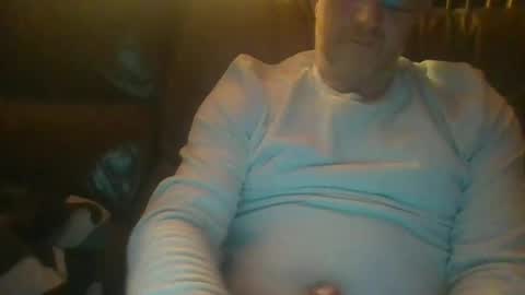 hung69foryou online show from January 29, 11:25 pm