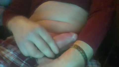 hung69foryou online show from March 1, 11:58 pm