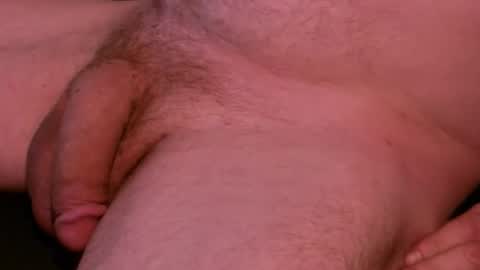 Howdy online show from December 26, 6:30 am