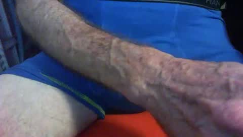 hungandhilarious online show from March 22, 6:51 am