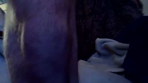 hungbator6688 online show from January 19, 10:17 am