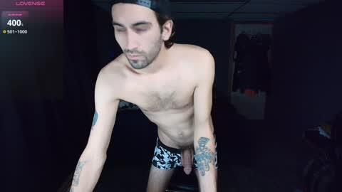 FootLover online show from December 14, 12:01 am