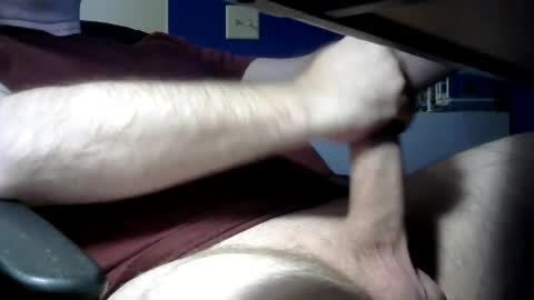 hungbrian81 online show from August 1, 6:23 am