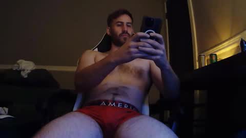 hungbro_420 online show from January 15, 2:48 am