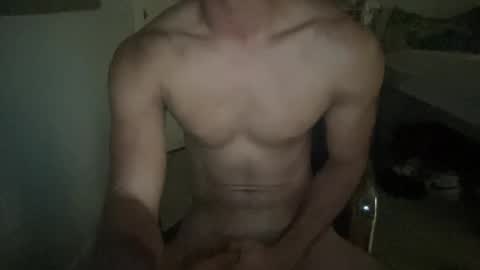 hungbrownboy7 online show from November 25, 6:15 am