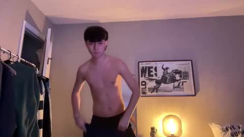 hungc0llegejock online show from November 10, 2:16 am