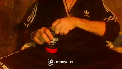 hung420boner online show from December 3, 11:54 am