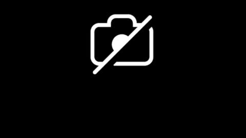 hungchris25 online show from February 21, 11:44 am