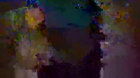 hungdaddyhorny online show from September 24, 1:05 am