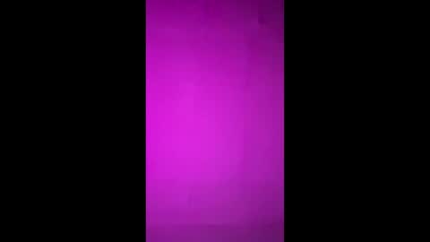 hungitalian40 online show from April 8, 12:36 pm