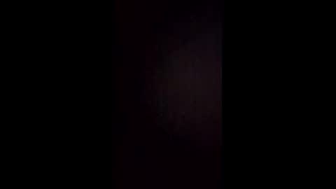 hungitalian40 online show from March 30, 8:48 am