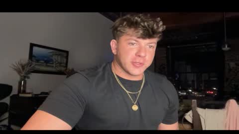 hungjock696 online show from November 19, 11:48 pm