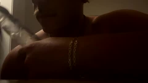 hungkingg22 online show from March 3, 6:45 am