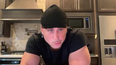 hungkingg22 online show from September 22, 4:06 pm