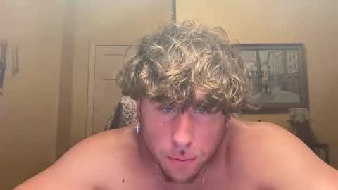 hungkingg22 online show from January 5, 7:06 pm