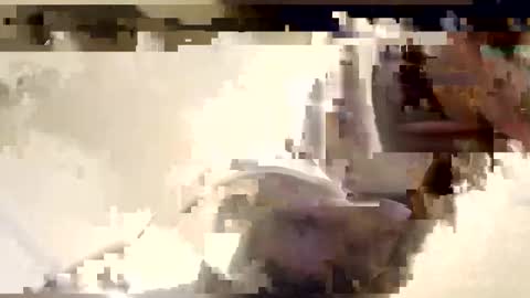 hunglee54 online show from March 15, 7:27 am